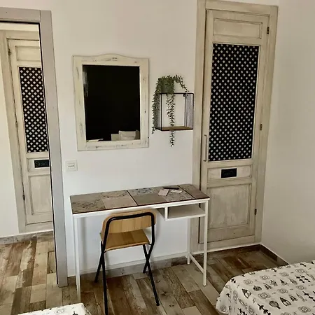 La Torna In By Centrall Alquileres Turisticos Apartment Nerja